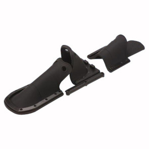 Connelly Slide Adjustable/Slalom Side L/XL EU 42-48/US 9-14