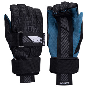 2024 HO Sports Syndicate Connect Glove - Inside Out