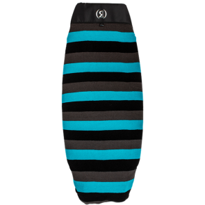 Ronix Surf Sock - Wide Nose #2024 Wakesurf Boardbag