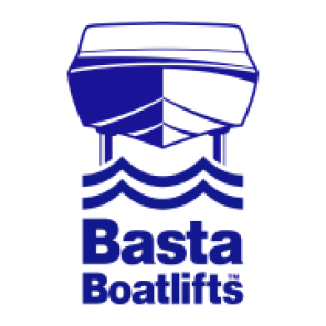 Basta Boatlifts Cylinder - 5K51
