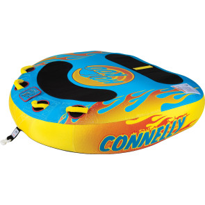 2023 Connelly Hot Rod 2 Towable Tube