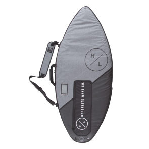 Hyperlite Wakesurf Bag #2024 Wakesurf Boardbag - Large 5'4"
